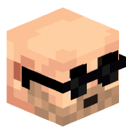 Claywars