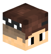 Txombu