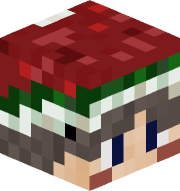 NateeKong4