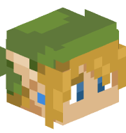 Demyyx