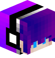 Goliox