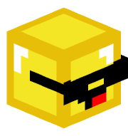 M1G6X