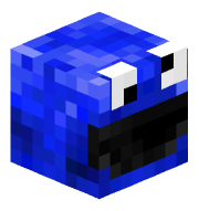glnyx