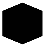 Mimoza1234