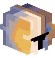 Crustypinoy123