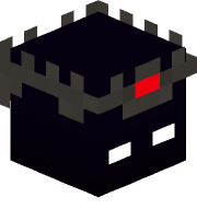 PapaHoffMC