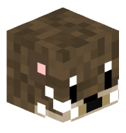 Otterware