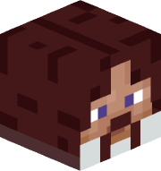 TheGreatBoy56