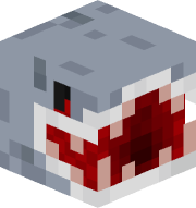 HA6