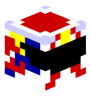 zekeyboy579