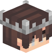 Soft_Ray
