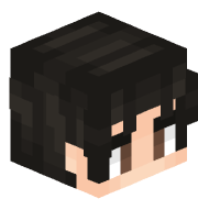 RedYTgamerMLG