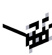 EcoBuilder