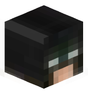 TinyMan420