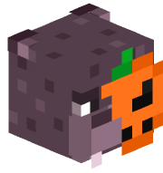 amxids