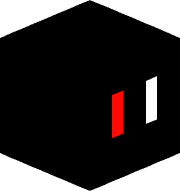 R4inz_