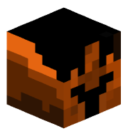 Pale_Knight09