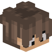 Mr_Relaxen