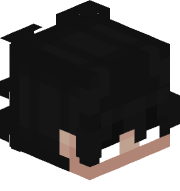 vadfr