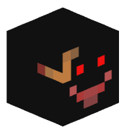 Imparator1_