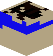 hbe_2011