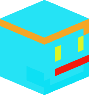 N00bGamer010
