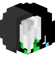 KmlkosX1