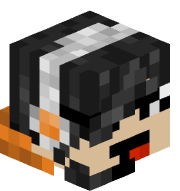 VTheKn1ghtGamerV