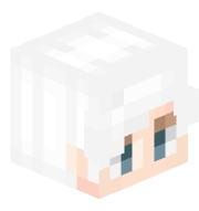 SteveVVI