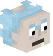 duduRAPIDE
