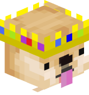 MR_midweek