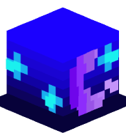 Xilal
