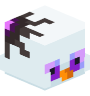 mathXoX_0o0