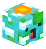 ITMENATHAN