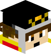 Davidnewt0n