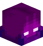 whizmoly