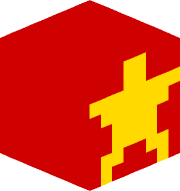 ilanZ