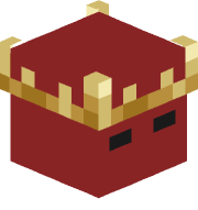 rowbotro