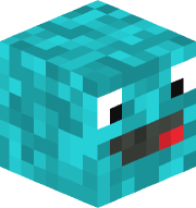 Wolfgamer07