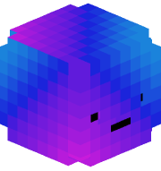 IM_eyezee