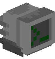 DebugBoard
