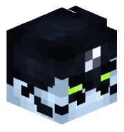 AwatarKuruk