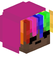 mlas_