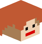 chatGPP