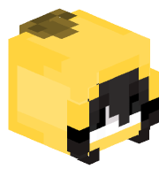 LnotmeL