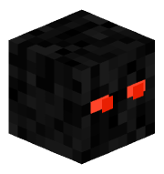 BensRuns