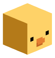 Tomiokk