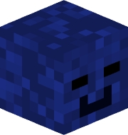Bartbro1