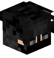 bachzinmito
