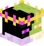 J0N4E